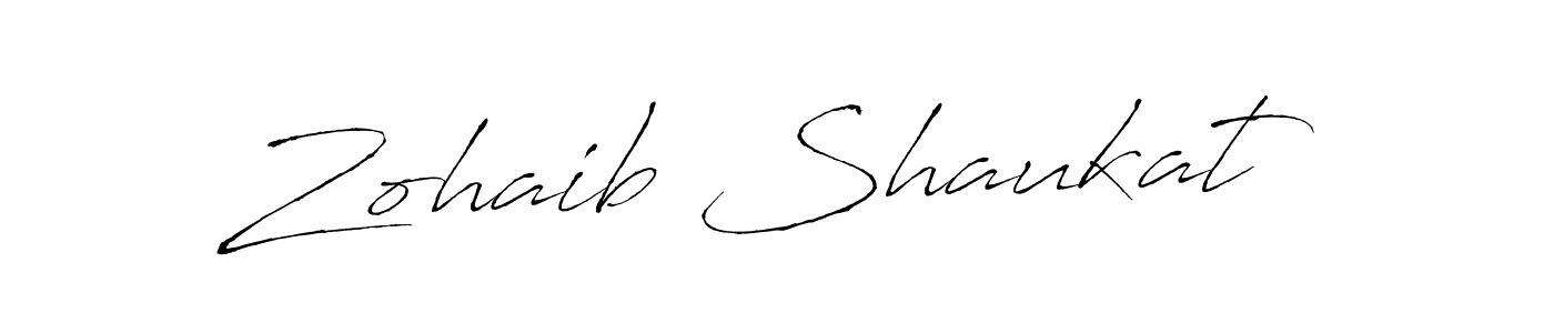 Check out images of Autograph of Zohaib Shaukat name. Actor Zohaib Shaukat Signature Style. Antro_Vectra is a professional sign style online. Zohaib Shaukat signature style 6 images and pictures png
