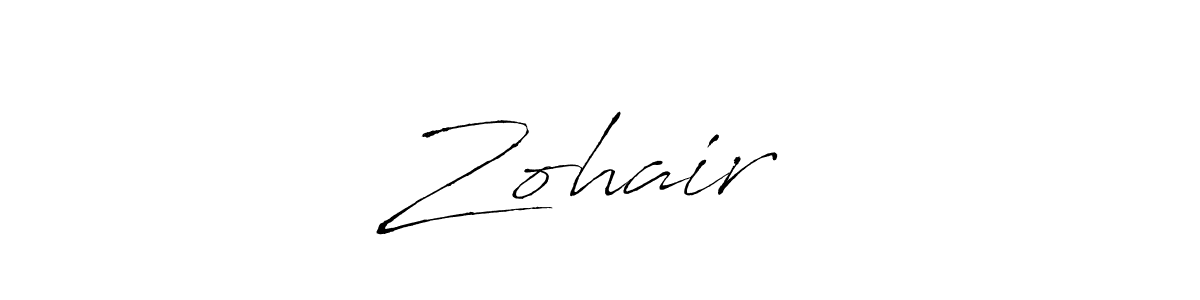 Check out images of Autograph of Zohair❤️ name. Actor Zohair❤️ Signature Style. Antro_Vectra is a professional sign style online. Zohair❤️ signature style 6 images and pictures png