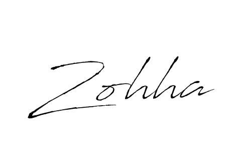 Make a short Zohha signature style. Manage your documents anywhere anytime using Antro_Vectra. Create and add eSignatures, submit forms, share and send files easily. Zohha signature style 6 images and pictures png