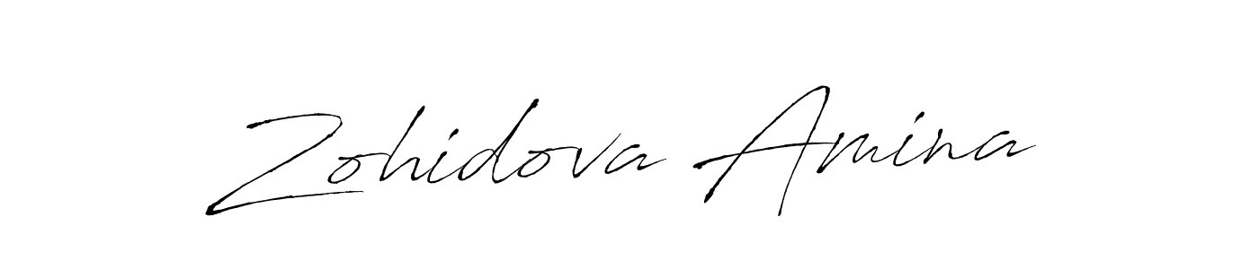 Check out images of Autograph of Zohidova Amina name. Actor Zohidova Amina Signature Style. Antro_Vectra is a professional sign style online. Zohidova Amina signature style 6 images and pictures png