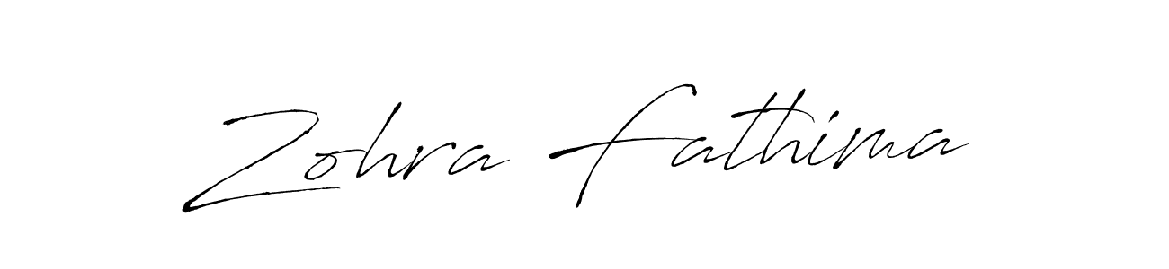 You can use this online signature creator to create a handwritten signature for the name Zohra Fathima. This is the best online autograph maker. Zohra Fathima signature style 6 images and pictures png