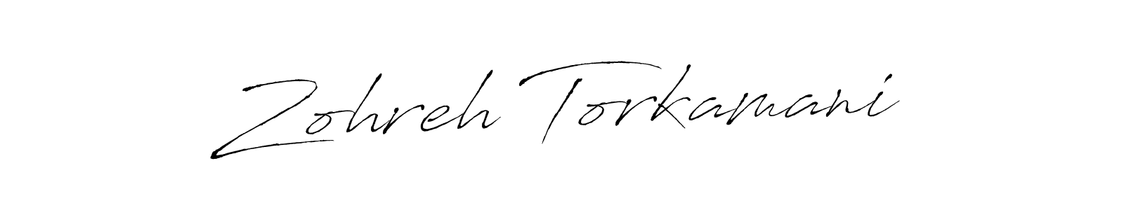 Also You can easily find your signature by using the search form. We will create Zohreh Torkamani name handwritten signature images for you free of cost using Antro_Vectra sign style. Zohreh Torkamani signature style 6 images and pictures png