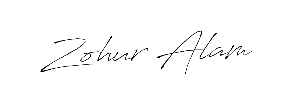Once you've used our free online signature maker to create your best signature Antro_Vectra style, it's time to enjoy all of the benefits that Zohur Alam name signing documents. Zohur Alam signature style 6 images and pictures png