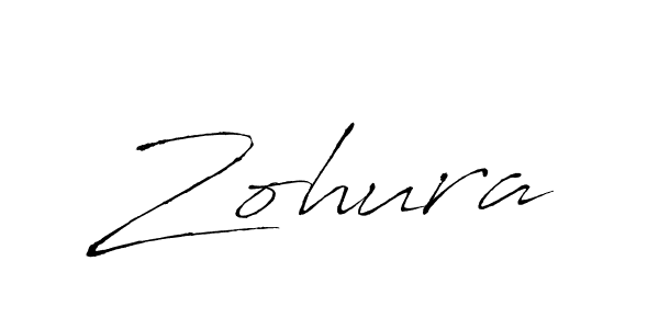 This is the best signature style for the Zohura name. Also you like these signature font (Antro_Vectra). Mix name signature. Zohura signature style 6 images and pictures png