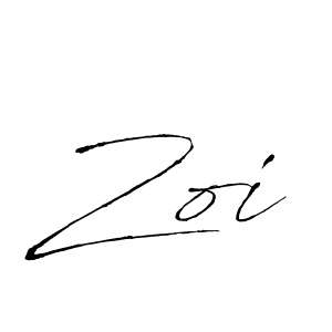 You can use this online signature creator to create a handwritten signature for the name Zoi. This is the best online autograph maker. Zoi signature style 6 images and pictures png