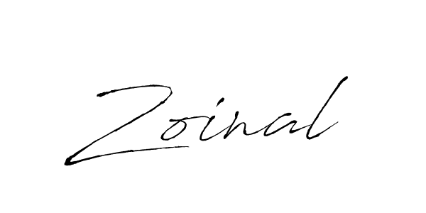 if you are searching for the best signature style for your name Zoinal. so please give up your signature search. here we have designed multiple signature styles  using Antro_Vectra. Zoinal signature style 6 images and pictures png