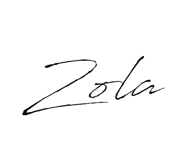 You can use this online signature creator to create a handwritten signature for the name Zola. This is the best online autograph maker. Zola signature style 6 images and pictures png