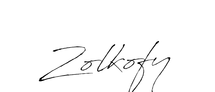 Similarly Antro_Vectra is the best handwritten signature design. Signature creator online .You can use it as an online autograph creator for name Zolkofy. Zolkofy signature style 6 images and pictures png