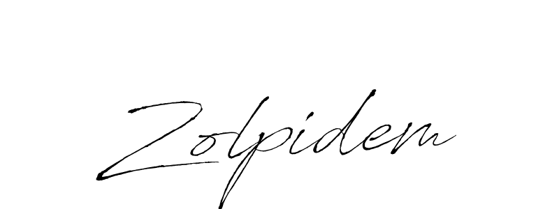 Make a short Zolpidem signature style. Manage your documents anywhere anytime using Antro_Vectra. Create and add eSignatures, submit forms, share and send files easily. Zolpidem signature style 6 images and pictures png