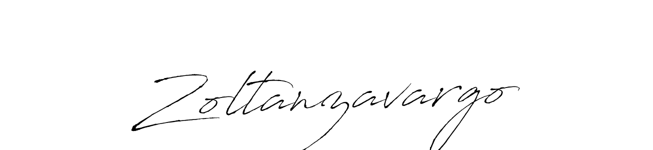 You can use this online signature creator to create a handwritten signature for the name Zoltanzavargo. This is the best online autograph maker. Zoltanzavargo signature style 6 images and pictures png