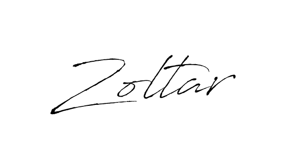 Make a beautiful signature design for name Zoltar. Use this online signature maker to create a handwritten signature for free. Zoltar signature style 6 images and pictures png