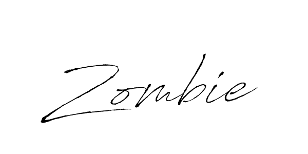 Similarly Antro_Vectra is the best handwritten signature design. Signature creator online .You can use it as an online autograph creator for name Zombie. Zombie signature style 6 images and pictures png