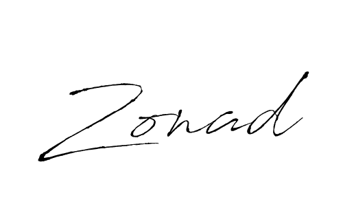 See photos of Zonad official signature by Spectra . Check more albums & portfolios. Read reviews & check more about Antro_Vectra font. Zonad signature style 6 images and pictures png