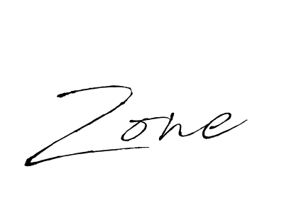 Check out images of Autograph of Zone name. Actor Zone Signature Style. Antro_Vectra is a professional sign style online. Zone signature style 6 images and pictures png