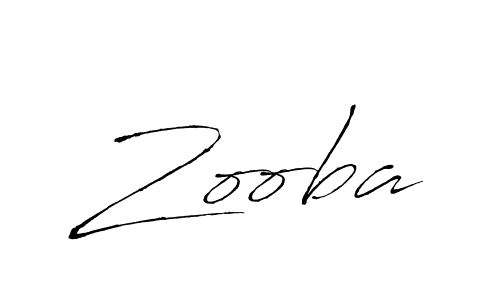 Check out images of Autograph of Zooba name. Actor Zooba Signature Style. Antro_Vectra is a professional sign style online. Zooba signature style 6 images and pictures png