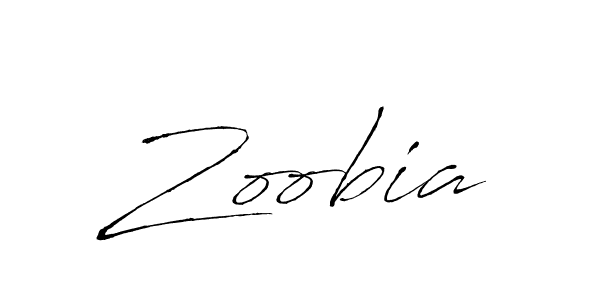 Check out images of Autograph of Zoobia name. Actor Zoobia Signature Style. Antro_Vectra is a professional sign style online. Zoobia signature style 6 images and pictures png