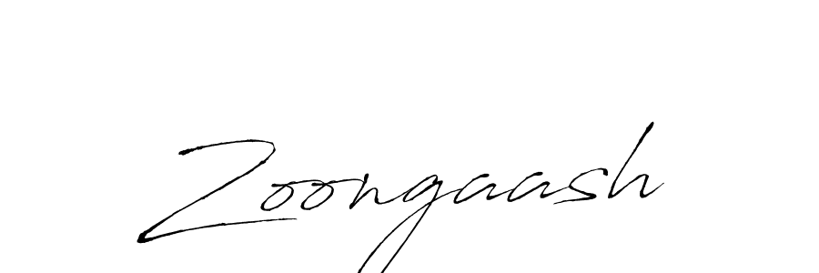 Check out images of Autograph of Zoongaash name. Actor Zoongaash Signature Style. Antro_Vectra is a professional sign style online. Zoongaash signature style 6 images and pictures png