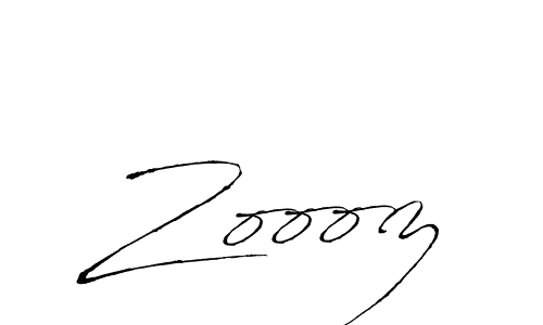 Check out images of Autograph of Zoooz name. Actor Zoooz Signature Style. Antro_Vectra is a professional sign style online. Zoooz signature style 6 images and pictures png