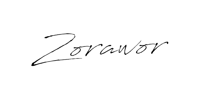 if you are searching for the best signature style for your name Zorawor. so please give up your signature search. here we have designed multiple signature styles  using Antro_Vectra. Zorawor signature style 6 images and pictures png