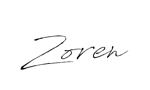 Check out images of Autograph of Zoren name. Actor Zoren Signature Style. Antro_Vectra is a professional sign style online. Zoren signature style 6 images and pictures png
