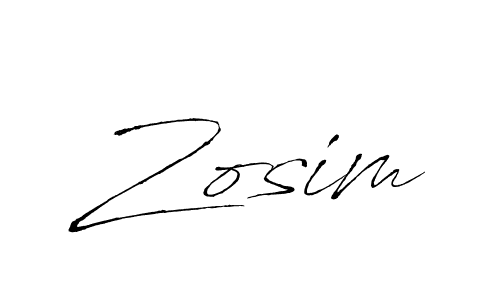 See photos of Zosim official signature by Spectra . Check more albums & portfolios. Read reviews & check more about Antro_Vectra font. Zosim signature style 6 images and pictures png