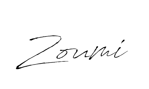 You can use this online signature creator to create a handwritten signature for the name Zoumi. This is the best online autograph maker. Zoumi signature style 6 images and pictures png