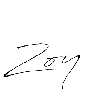 Here are the top 10 professional signature styles for the name Zoy. These are the best autograph styles you can use for your name. Zoy signature style 6 images and pictures png