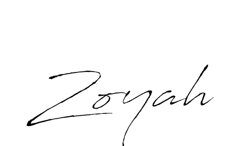 Check out images of Autograph of Zoyah name. Actor Zoyah Signature Style. Antro_Vectra is a professional sign style online. Zoyah signature style 6 images and pictures png