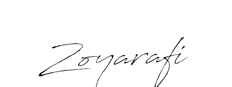 This is the best signature style for the Zoyarafi name. Also you like these signature font (Antro_Vectra). Mix name signature. Zoyarafi signature style 6 images and pictures png