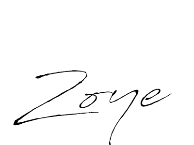 Check out images of Autograph of Zoye name. Actor Zoye Signature Style. Antro_Vectra is a professional sign style online. Zoye signature style 6 images and pictures png