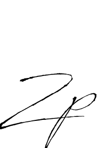 The best way (Antro_Vectra) to make a short signature is to pick only two or three words in your name. The name Zp include a total of six letters. For converting this name. Zp signature style 6 images and pictures png