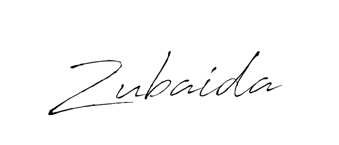 Antro_Vectra is a professional signature style that is perfect for those who want to add a touch of class to their signature. It is also a great choice for those who want to make their signature more unique. Get Zubaida name to fancy signature for free. Zubaida signature style 6 images and pictures png