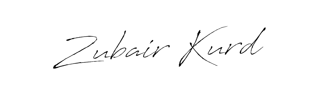 This is the best signature style for the Zubair Kurd name. Also you like these signature font (Antro_Vectra). Mix name signature. Zubair Kurd signature style 6 images and pictures png