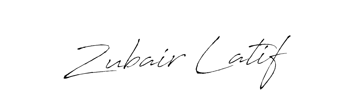 Check out images of Autograph of Zubair Latif name. Actor Zubair Latif Signature Style. Antro_Vectra is a professional sign style online. Zubair Latif signature style 6 images and pictures png
