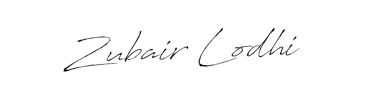 See photos of Zubair Lodhi official signature by Spectra . Check more albums & portfolios. Read reviews & check more about Antro_Vectra font. Zubair Lodhi signature style 6 images and pictures png