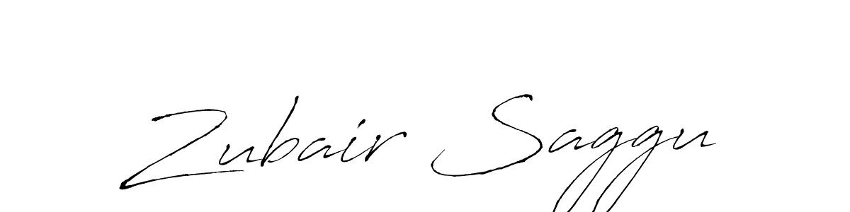 Check out images of Autograph of Zubair Saggu name. Actor Zubair Saggu Signature Style. Antro_Vectra is a professional sign style online. Zubair Saggu signature style 6 images and pictures png