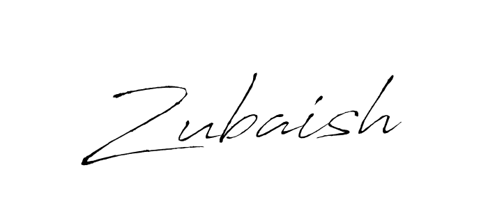 How to Draw Zubaish signature style? Antro_Vectra is a latest design signature styles for name Zubaish. Zubaish signature style 6 images and pictures png