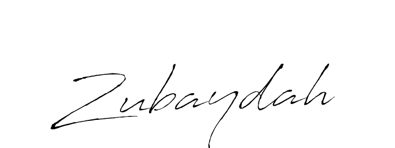 See photos of Zubaydah official signature by Spectra . Check more albums & portfolios. Read reviews & check more about Antro_Vectra font. Zubaydah signature style 6 images and pictures png