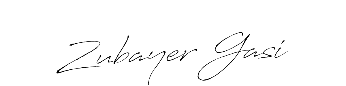 Make a short Zubayer Gasi signature style. Manage your documents anywhere anytime using Antro_Vectra. Create and add eSignatures, submit forms, share and send files easily. Zubayer Gasi signature style 6 images and pictures png