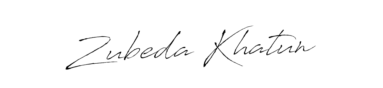 Check out images of Autograph of Zubeda Khatun name. Actor Zubeda Khatun Signature Style. Antro_Vectra is a professional sign style online. Zubeda Khatun signature style 6 images and pictures png