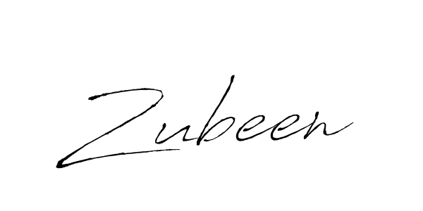 if you are searching for the best signature style for your name Zubeen. so please give up your signature search. here we have designed multiple signature styles  using Antro_Vectra. Zubeen signature style 6 images and pictures png