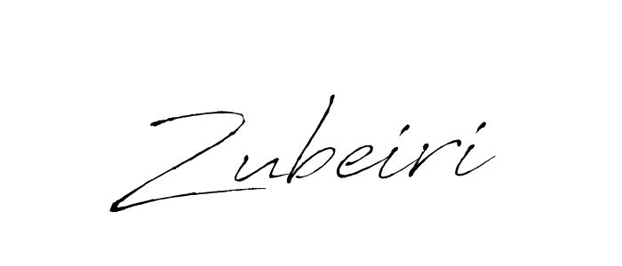 Check out images of Autograph of Zubeiri name. Actor Zubeiri Signature Style. Antro_Vectra is a professional sign style online. Zubeiri signature style 6 images and pictures png