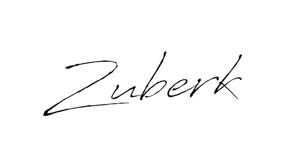 You can use this online signature creator to create a handwritten signature for the name Zuberk. This is the best online autograph maker. Zuberk signature style 6 images and pictures png
