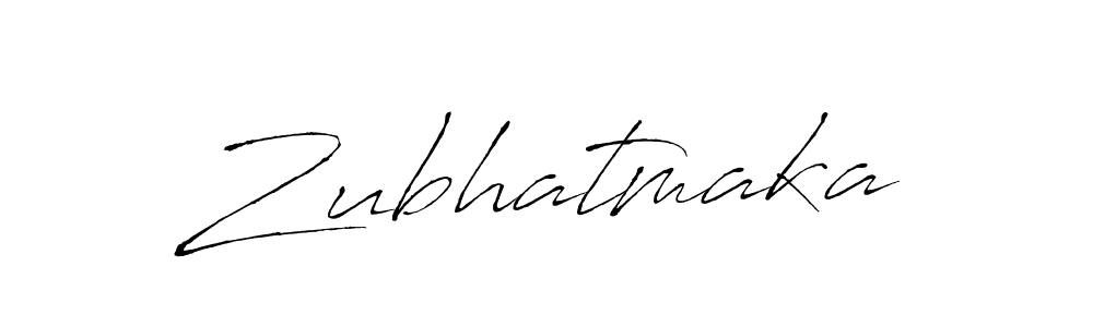 Make a short Zubhatmaka signature style. Manage your documents anywhere anytime using Antro_Vectra. Create and add eSignatures, submit forms, share and send files easily. Zubhatmaka signature style 6 images and pictures png