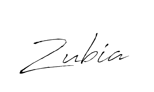 This is the best signature style for the Zubia name. Also you like these signature font (Antro_Vectra). Mix name signature. Zubia signature style 6 images and pictures png