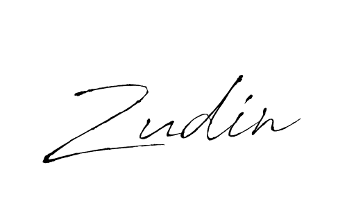 Check out images of Autograph of Zudin name. Actor Zudin Signature Style. Antro_Vectra is a professional sign style online. Zudin signature style 6 images and pictures png