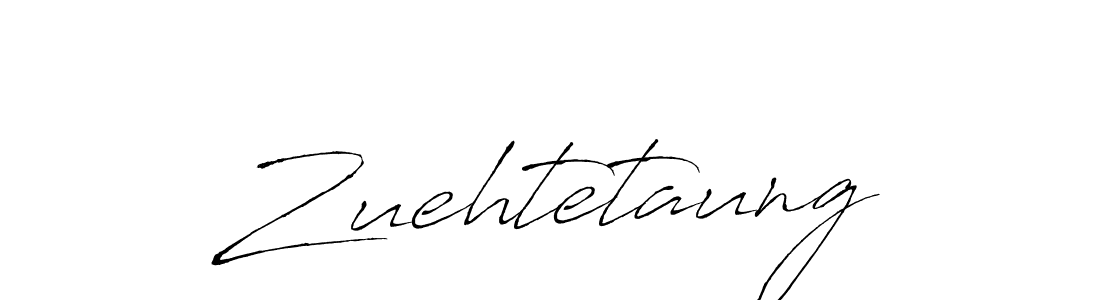 The best way (Antro_Vectra) to make a short signature is to pick only two or three words in your name. The name Zuehtetaung include a total of six letters. For converting this name. Zuehtetaung signature style 6 images and pictures png