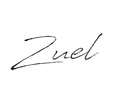 See photos of Zuel official signature by Spectra . Check more albums & portfolios. Read reviews & check more about Antro_Vectra font. Zuel signature style 6 images and pictures png