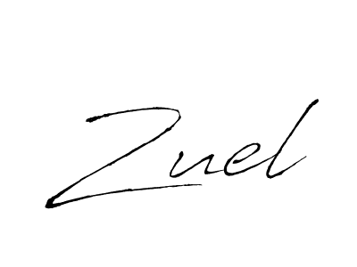 Here are the top 10 professional signature styles for the name Zuel. These are the best autograph styles you can use for your name. Zuel signature style 6 images and pictures png