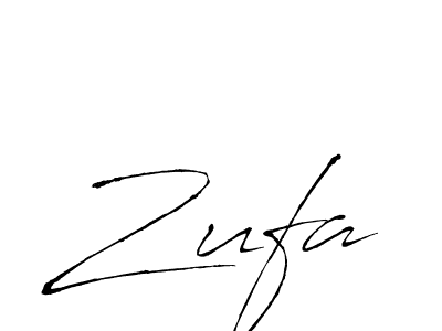 This is the best signature style for the Zufa name. Also you like these signature font (Antro_Vectra). Mix name signature. Zufa signature style 6 images and pictures png